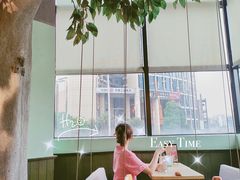 -仙踪林(惠润广场店)