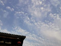 -寨沙侗寨(侗族歌堂)