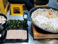 -水哥卜卜贝(东晓·胜汇里店)