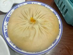 -仁和楼(府前街店)