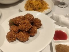 -贝勒爷·酥不腻烤鸭