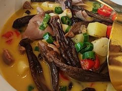 -闽海肴(北辰荟店)