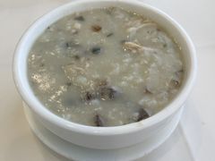 -馨越楼·点心·粤菜(赤坎店)