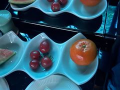 -金来·影院足道(埃美柯店)