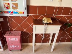 -金汤湾海水温泉度假酒店