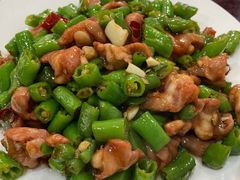 -余杨鸭鸭餐厅