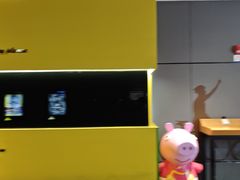 -万达IMAX影城(盘锦万达广场店)