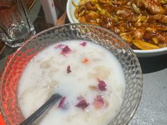 -小吊梨汤·北京菜·烤鸭(清河万象汇店)