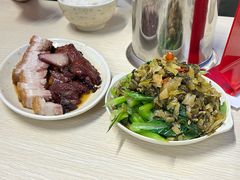 -鹅最好(南光店)