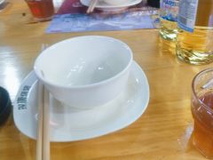 -探唐烧烤(棠东店)