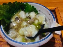 -文立新麻辣烫(合生汇21街区店)