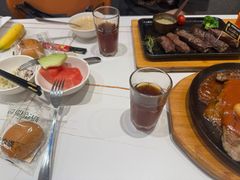 -豪享来(我格广场店)