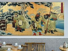 -江南荣村(小溪店)