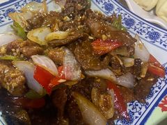 -宝正臻天津包子总店(金阳光居易店)