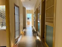 -万达广场(南宁青秀店)