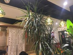 -庆合府重庆大排档(紫都城店)