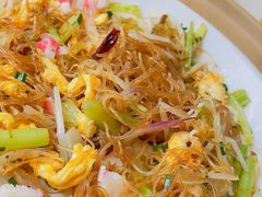 -伙靠·江浙菜(田林路店)