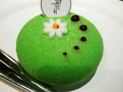 -杂咖zacup(领展中心城店)