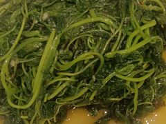 -上海德兴馆(昌里店)