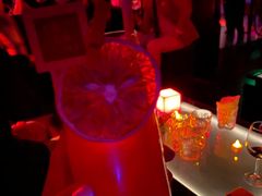 -罗斯福色戒酒吧(外滩店)