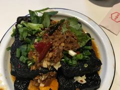 -丹虾|文和友小龙虾·烙锅(陕西路旗舰店)