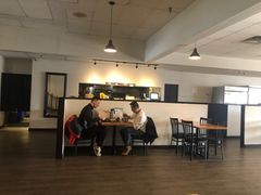 -Maru Korean Bistro