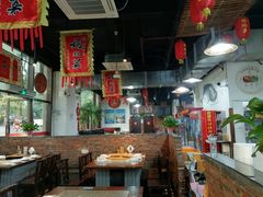-好灶头妈妈菜·柴火灶台鱼·千岛湖土菜地标美食