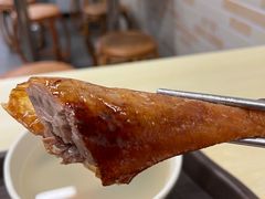 -鹅最好(南光店)