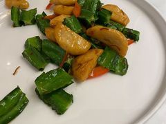 -神仙馆(衡山路店)