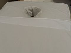 -惠康盲人按摩(银泉大道店)