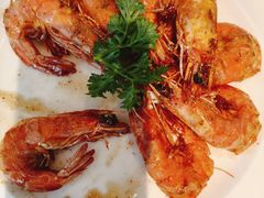 -兴仙饭店·闽味海鲜(马尾总店)