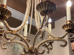 -尚一汤·粤菜海鲜(环球港店)