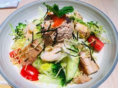 -卡朋西餐(悦汇城店)