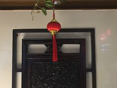 -佬湘楼(越秀城市广场店)