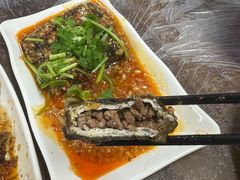 -清真双宝红油牛系列