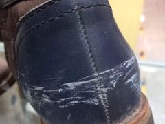 -莱靓奢侈品洗护改衣店(新世界百货崇文店)