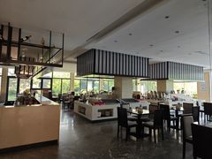 -上海怡沁园度假酒店