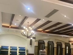 -起士林西餐厅(东经路店)