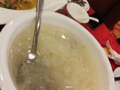 -宁邦·家宴·南京菜(红山动物园店)