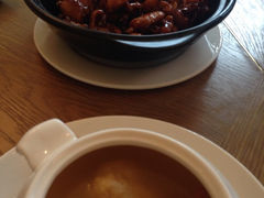iphone_upload_pic-北京益田影人花园酒店