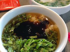 -海底捞火锅(龙湖北京大兴天街店)