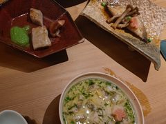 -松涛日本料理