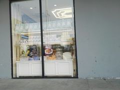 门面-味多美蛋糕(通州店)