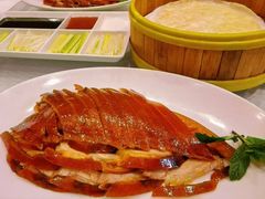 -双井轩(双井店)