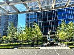 -1点点(国浩长风城商业广场店)