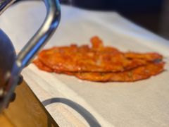 -眼镜哥浦江夜宵大本营