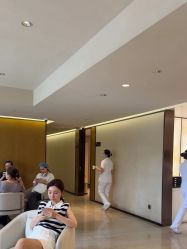 -四川米兰柏羽医学美容医院