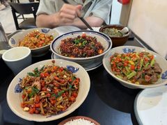-潇湘阁(望京SOHO店)