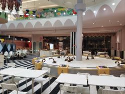 点击看大图 -超级奈尔宝SUPER NEOBIO(杭州星光店)