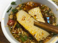 -江二娃串串香(科园四路总店)